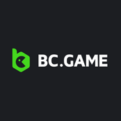 BCGame Bonus Code BCGame Bonus Code