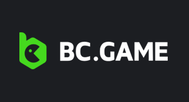 BCGame Casino Bonus Review