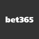 bet365 Casino Review