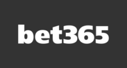 bet365 Casino Bonus Review