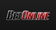 BetOnline Casino Review