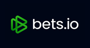 Bets.io Casino Bonus Review