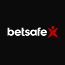 Betsafe Casino Bonus Review