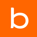 Betsson Casino Bonus Review