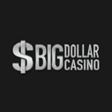 Big Dollar Casino Review