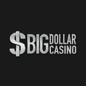 Big Dollar Casino Review