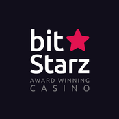 BitStarz Bonus Code HELLA