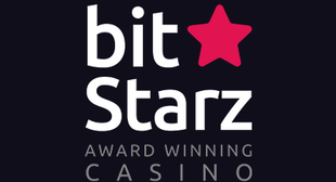 BitStarz Casino Bonus Review