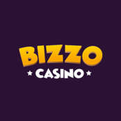 Bizzo Casino Review
