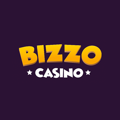 Bizzo Casino Bonus Übersichtsbild
