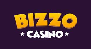 Bizzo Casino Bonus Review