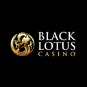 Black Lotus Casino Review