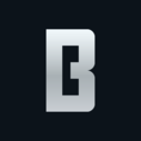 Brango Casino Bonus