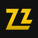 Buzzluck Casino Review