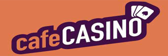 Cafe casino promo codes