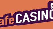 Café Casino Bonus Review