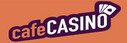 Café Casino Review