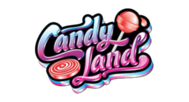 Candyland Casino Review