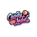 Candyland Casino Bonus Review