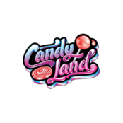 Candyland Casino Bonus Review
