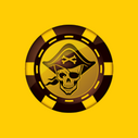 Captain Jack Casino Review