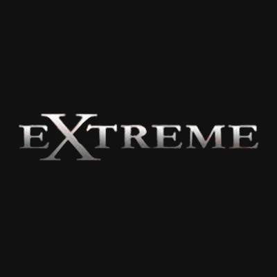 Extreme Casino Security and Game Lobby Interface
