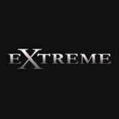 Casino Extreme Review