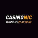 Casinonic Casino Review
