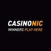 Casinonic Casino Bonus Review