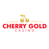 Cherry Gold Casino Bonus Review