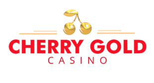 Cherry Gold Casino Bonus Review