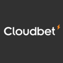 Cloudbet Casino Review