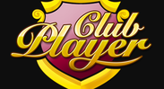 Club Player Casino Bonus Review