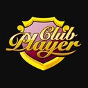 Club Player Casino Review