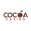 Cocoa Casino Review