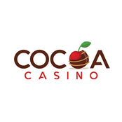 Cocoa Casino Review