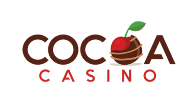cocoa casino