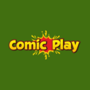 ComicPlay Casino Review