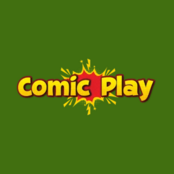 ComicPlay Casino Review