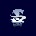 Cool Cat Casino Review