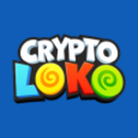 Crypto Loko Casino Review