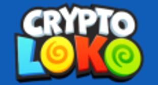 Crypto Loko Casino Review