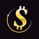 CryptoSlots Casino Bonus Review