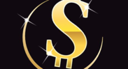 CryptoSlots Casino Bonus Review