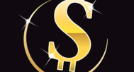 CryptoSlots Casino Bonus Review