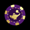 Desert Nights Casino Review