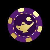 Desert Nights Casino Review