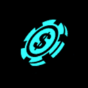 Dreams Casino Bonus Review