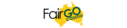 Fair Go Casino Bonus Review