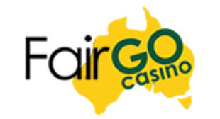 Fair Go Casino Bonus Review